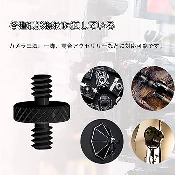 オス　ページ 31qd3ddXPXL._SS200_.jpg
